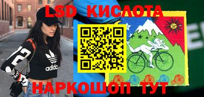 ГАЛЛЮЦИНОГЕННЫЕ ГРИБЫ Обь