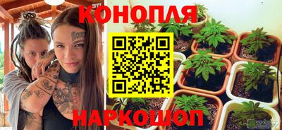 ГАЛЛЮЦИНОГЕННЫЕ ГРИБЫ Обь